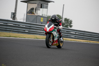 25-to-27th-july-2019;Slovakia-Ring;event-digital-images;motorbikes;no-limits;peter-wileman-photography;trackday;trackday-digital-images